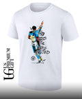 Stones He Gets The Blues Excited shirt