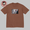 Supreme x Spider-Man Web Swinging T-Shirt