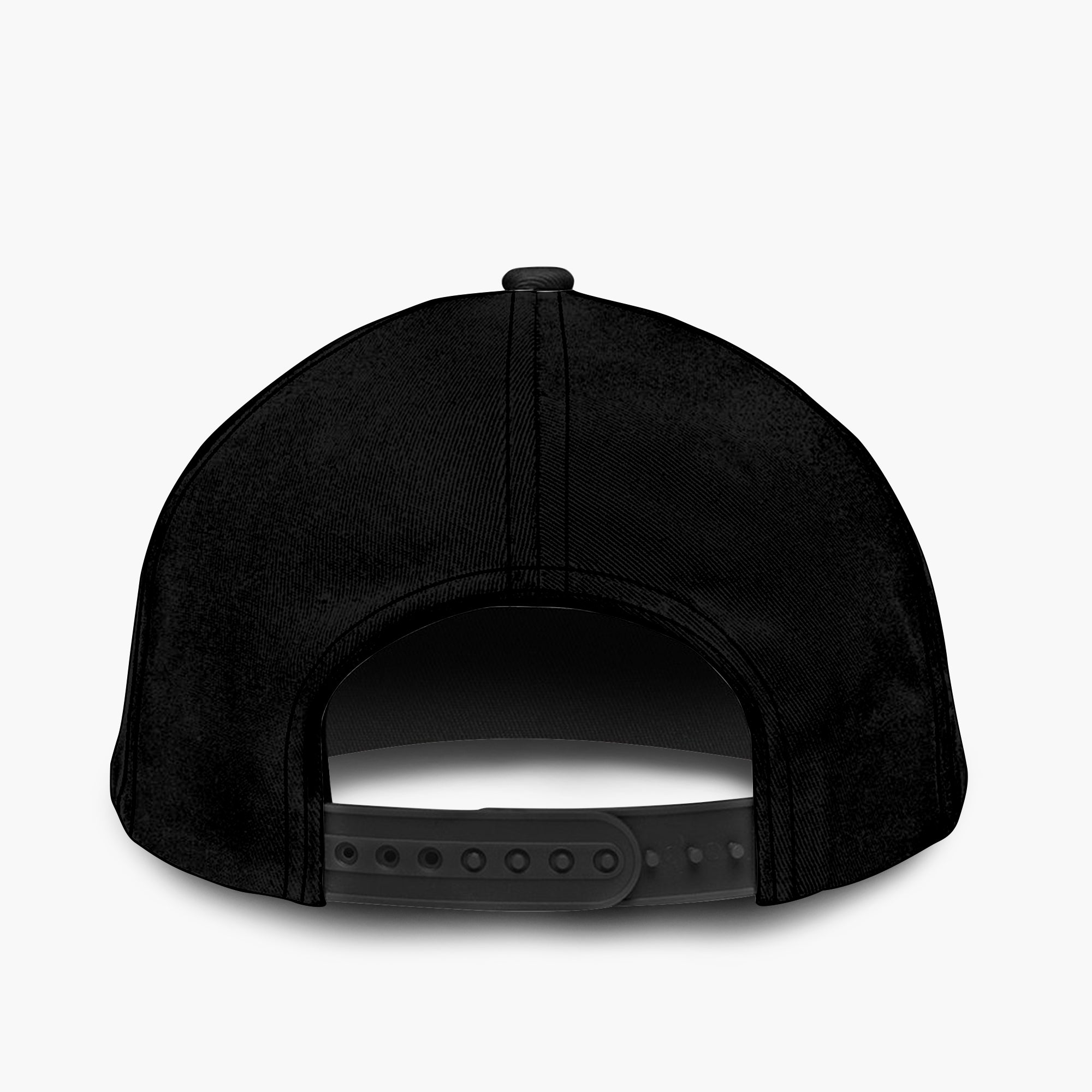 Surely Not Everybody Was Kung Fu Fighting Hat