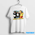 Surfs Down Down Syndrome Tshirts Sweater