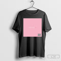 Swag Ii Justin Bieber Shirt Tee