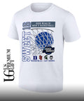 Sweet 16 NCAA D1 Men’s basketball 2026 March Madness Washington DC East Regional shirt
