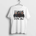 Syndrome Of A Down Graphic Tshirts Sweater