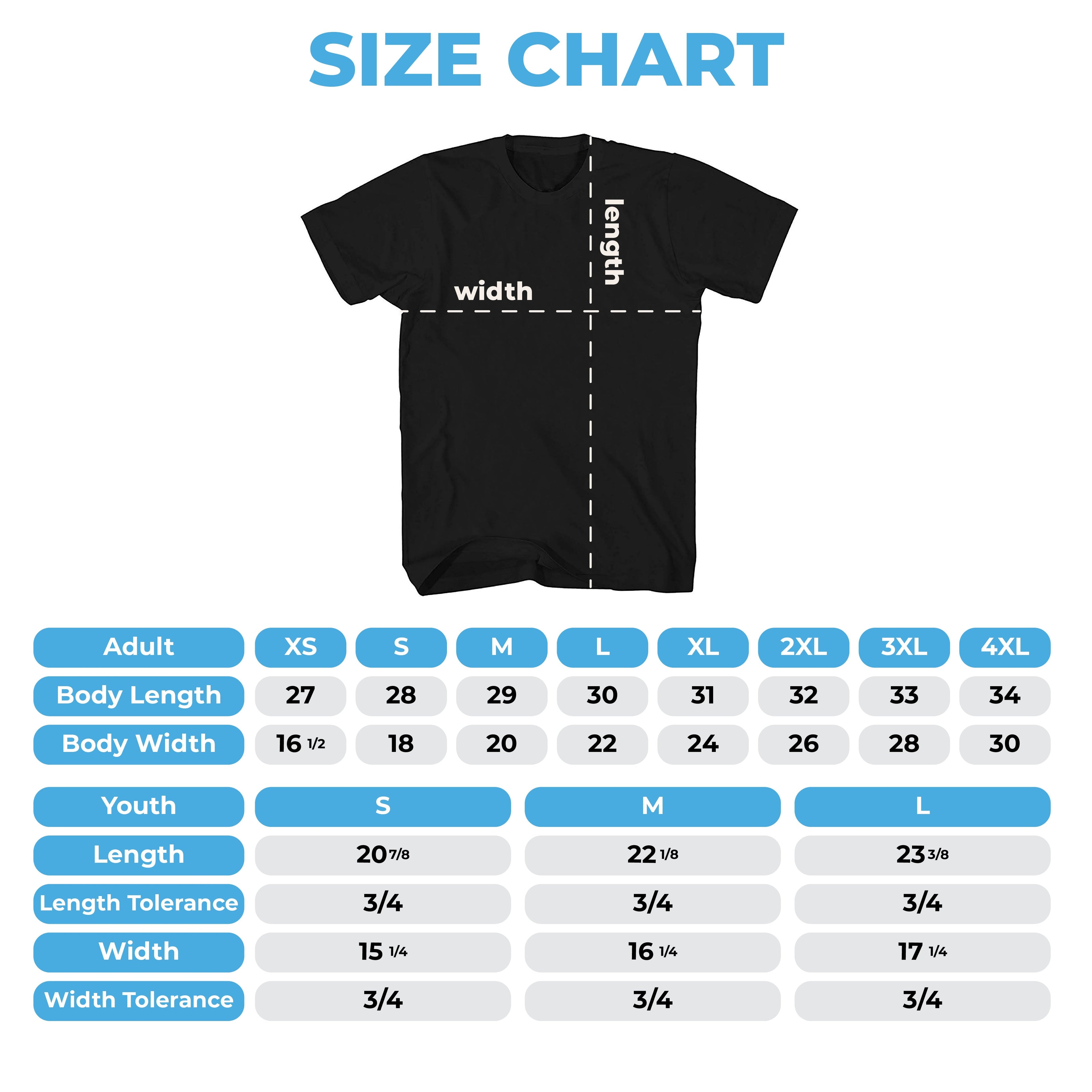 Aqua 6s DopeSkill T-Shirt Mystery Ghostly Grasp Graphic