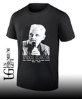 TK The Voice Of The Clone Wars 1962-2026 shirt