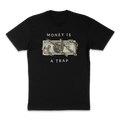 TRAPPIN' TEE