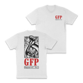 TURBO TEE