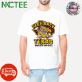Take Back Texas State Bobcats Football shirt