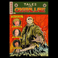 Tales From Lake