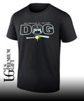 Tampa Bay Rays Our Brother Of The Bump Dog shirt