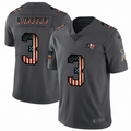 Tampa Bay Buccaneers Style 2