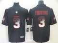 Tampa Bay Buccaneers #3 Jameis Winston