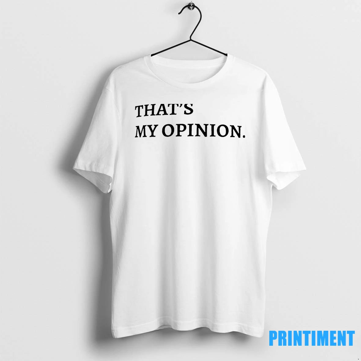 Tamra Judge Rhoc Thats My Opinion Tshirts Sweater
