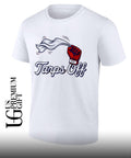 Tarps Off St. Louis Cardinals baseball 2026 shirt