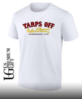 Tarps Off That’s a Winner Yohel Pozo The Tarps Off Walk-Off St. Louis Cardinals baseball 2026 signature shirt