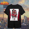 Taylen Green Mike Washington Jr Shirt