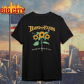 Tears For Fears Sowing The Seeds Of Love Shirt