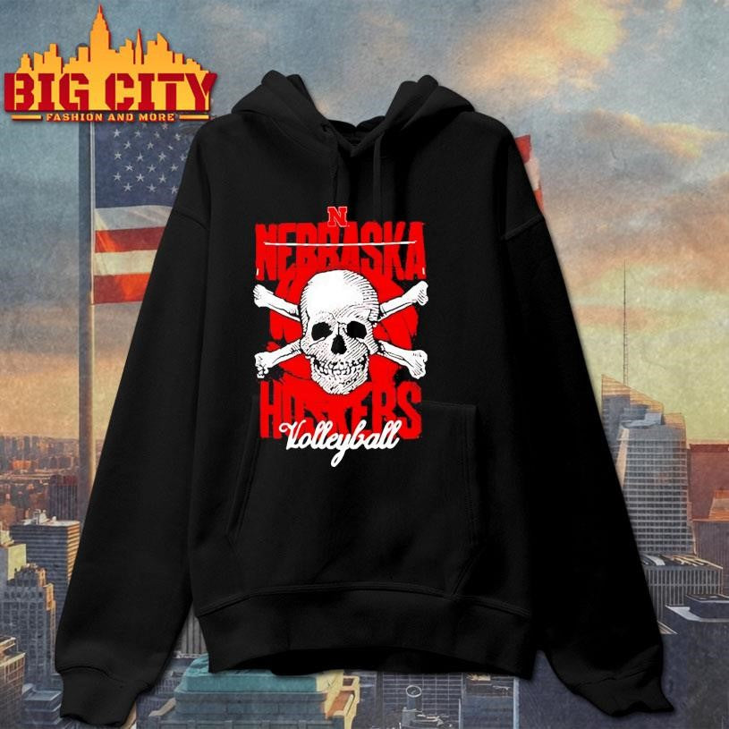 Tech Tees USA has high-quality fan Shirt