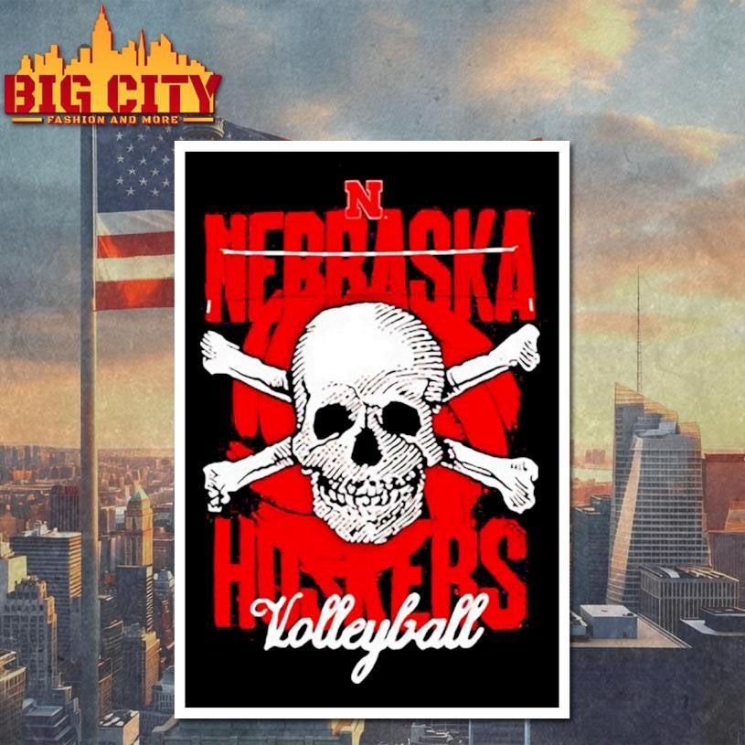 Tech Tees USA has high-quality fan Shirt