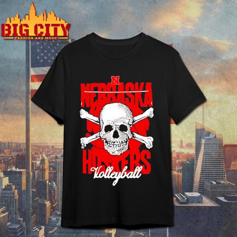 Tech Tees USA has high-quality fan Shirt