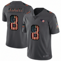 Tennessee Titans