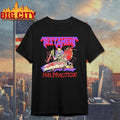 Testament Malpractice Shirt