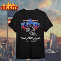 Texas A And M Aggies College Football Playoff Helmet Go Gig ’em Aggies Mascot Shirt