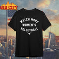 Texas Longhorns football Watch more women’s volleyball logo shirt