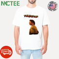 Thalaivar Nirantharam shirt