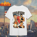 Thalapathy Vijay Graphic shirt