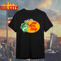 That’s Mu ass Bro Stop shirt
