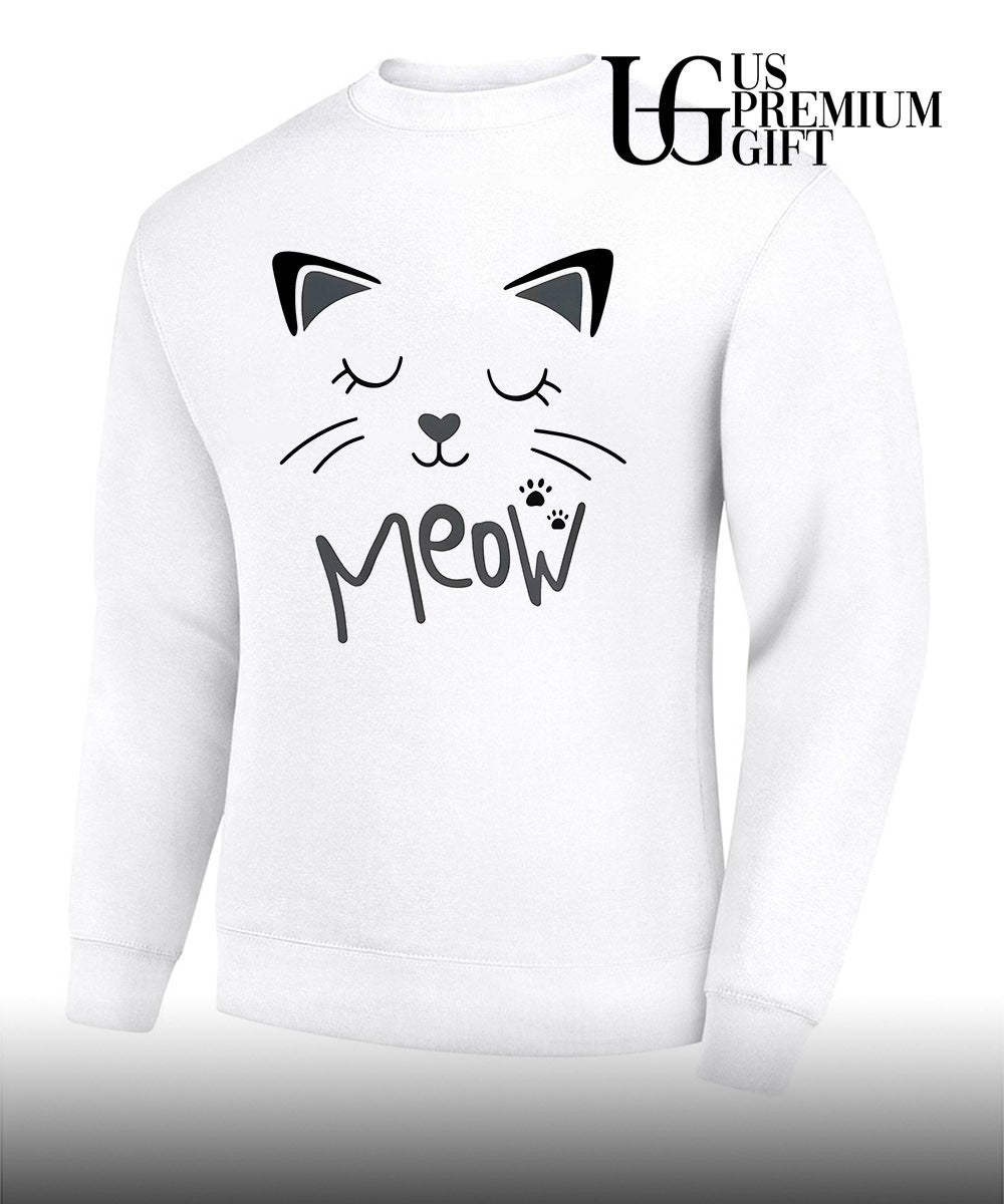 The Boys Starlight Meow shirt