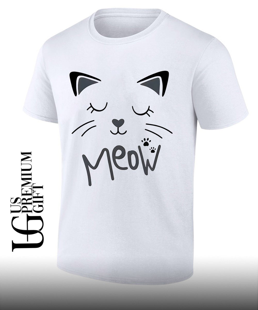 The Boys Starlight Meow shirt