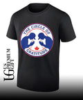 The Circle of Gratitude Toronto Blue Jays shirt