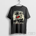 The Conjuring Last Rites 2025 Ed And Lorraine Warren