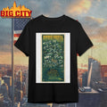 The Disco Biscuits Event Chicago IL On Dec 19 2025 Poster shirt