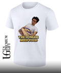 The Donger Need Food shirt