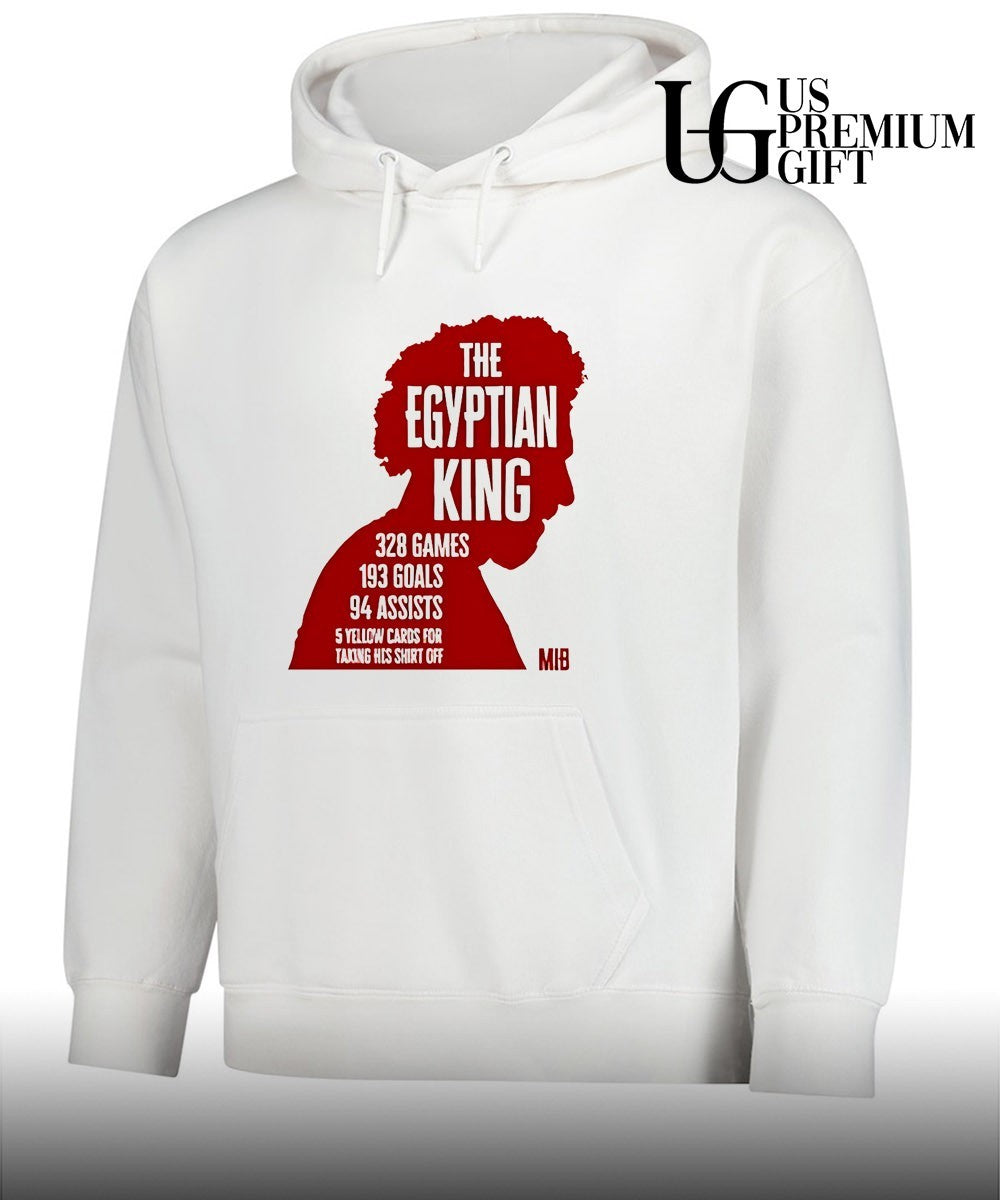 The Egyptian King shirt