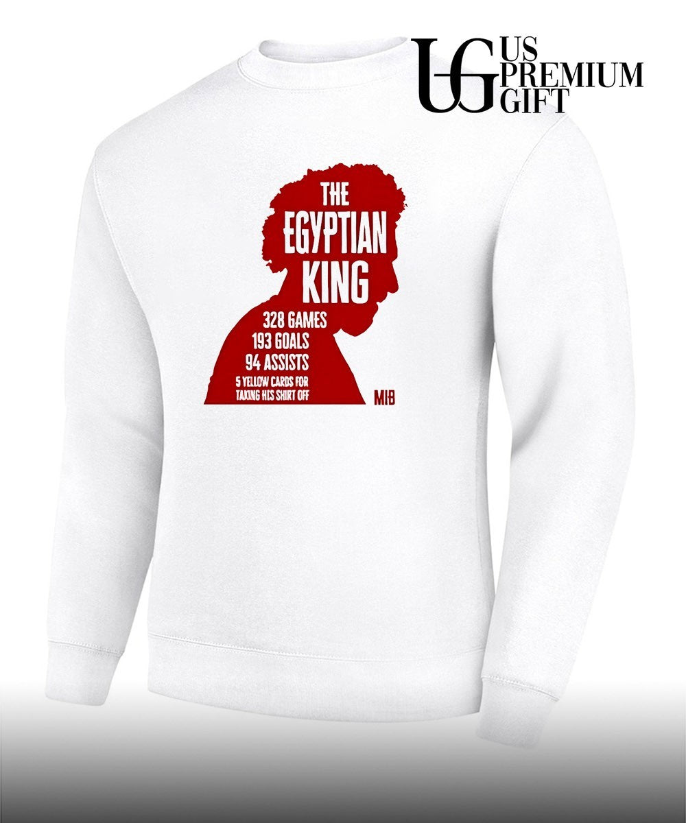 The Egyptian King shirt