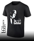 The Godfather Vito Corleone shirt