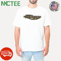 The Legend The Of Dragoon shirt