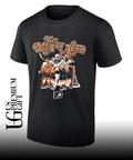 The Man I Need Philadelphia Flyers hockey shirt