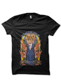 The Mars Volta T-Shirt