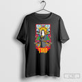 The Tokn Yes Dear Card Shirt Tee
