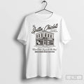 The Spittin Chiclets From Pond Leagues To The Pros T Shirts