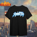 This Is Spinal Tap In Memory Of Rob Reiner 1947 2025 Shirt