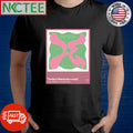 Tinnitus wanna be a rock tomorrow x together shirt