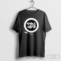 Tookie Soup Logo