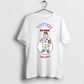 Toon Hannah Red Roses Meme T Shirts