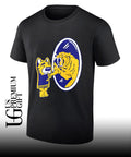 Toothie Buffalo Sabres Hockey NHL 2026 shirt